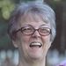 Mary Ellen Schoen Obituary Photo