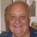 Frederick John Hoffman, Jr. Obituary Photo