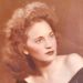 Ida Elizabeth  Smith Obituary Photo