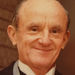 Charles R. Hazuka Obituary Photo