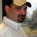 Johnny Whittaker Obituary Photo