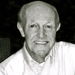 Robert "Bob" James Ashby Obituary Photo