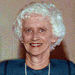 Kathleen H. McGuinness Obituary Photo