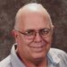 Conrad James Fedler Obituary Photo