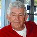 James J. Fanning Obituary Photo