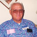 Richard Brennan Obituary Photo