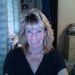 Helen Theresa (nee O'Brien) Behrle Obituary Photo