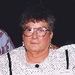 Kathrine Oleta Calvery Obituary Photo