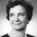 Molly M. Kman Obituary Photo