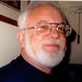 Ronald "Ron" Formick Obituary Photo