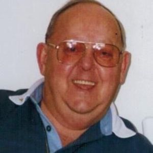 Roger A Soucy