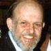 William  "Pops" Madley Obituary Photo