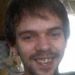 John Robert "Chip" Brandstetter Obituary Photo