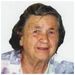 Verna M. Hildebrand Obituary Photo