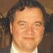 Clement Francis Perschall, Jr. Obituary Photo