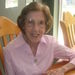 June C. Golcher Obituary Photo