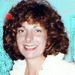 FRANCINE STEITZ Obituary Photo