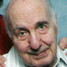 LOMBARDI DANIEL Obituary Photo
