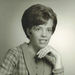 Pamela Vera Mills McLaughlin Obituary Photo