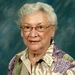 Dorothy  Dot Anderson Obituary Photo