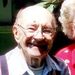 Joseph F. Divoky Obituary Photo