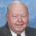William Bill Falck Obituary Photo