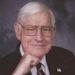 Edward Biernacki Obituary Photo
