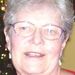 Renva Joyce Carver Obituary Photo