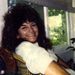 Jo  Anna Lovell Obituary Photo