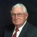 Charlie H. Purks, Sr. Obituary Photo