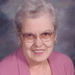 Reta Longhi Obituary Photo