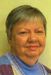 Virginia "Ginger" A. Mercer Obituary Photo