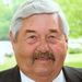 Ronald Puckett Obituary Photo
