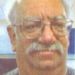 James Edwin Blankenship Obituary Photo