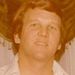 David L. Leaver Obituary Photo