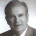 Richard Bowlin Obituary Photo