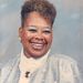 Frances E Bostic Obituary Photo