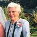 Marilee King Obituary Photo