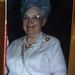 Marie H. Grove Obituary Photo