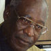 SAMUEL E.  HOOKER Obituary Photo