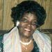 Clara Carr Obituary Photo