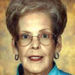 CAROLYN  AKINS BRADFORD Obituary Photo