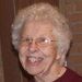 Rosemary P. Wesner Obituary Photo