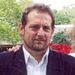 James V. Martino, Jr. Obituary Photo