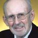 WALLACE C.  RETTIG Obituary Photo