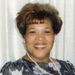 Deborah J.  "Debbie" Newton Obituary Photo