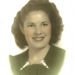 Grace Finley Obituary Photo