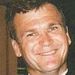 Ronald Aaron Young Obituary Photo