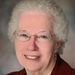 Jo Patterson Obituary Photo