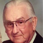 Robert Leroy Monroe